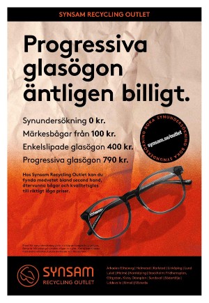kvallsposten_sport-20240302_000_00_00_005.pdf