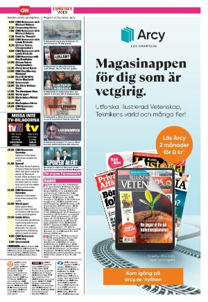 kvallsposten_sport-20240302_000_00_00_007.pdf