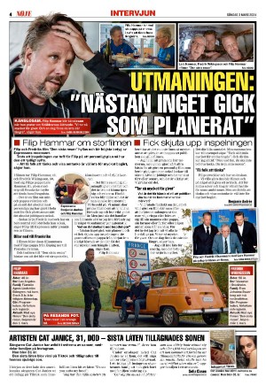 kvallsposten_sport-20240303_000_00_00_004.pdf
