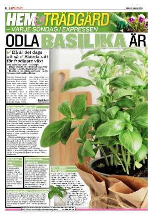 kvallsposten_sport-20240303_000_00_00_006.pdf