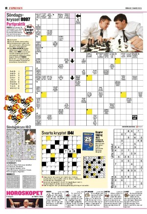 kvallsposten_sport-20240303_000_00_00_010.pdf