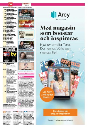 kvallsposten_sport-20240303_000_00_00_015.pdf