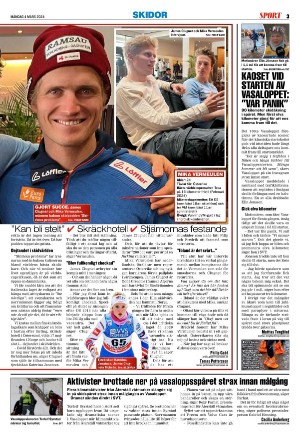 kvallsposten_sport-20240304_000_00_00_003.pdf