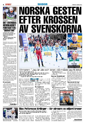 kvallsposten_sport-20240304_000_00_00_004.pdf