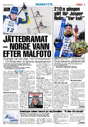 kvallsposten_sport-20240304_000_00_00_005.pdf