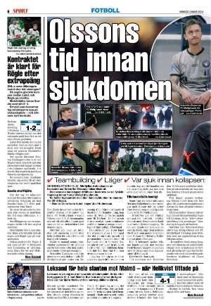 kvallsposten_sport-20240304_000_00_00_006.pdf
