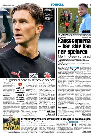 kvallsposten_sport-20240304_000_00_00_007.pdf