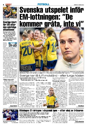 kvallsposten_sport-20240304_000_00_00_008.pdf