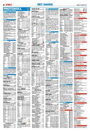 kvallsposten_sport-20240304_000_00_00_010.pdf