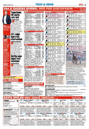 kvallsposten_sport-20240304_000_00_00_011.pdf
