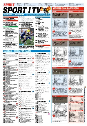 kvallsposten_sport-20240304_000_00_00_012.pdf