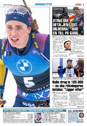 kvallsposten_sport-20240305_000_00_00_003.pdf
