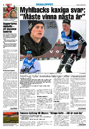 kvallsposten_sport-20240305_000_00_00_004.pdf