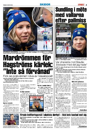 kvallsposten_sport-20240305_000_00_00_005.pdf