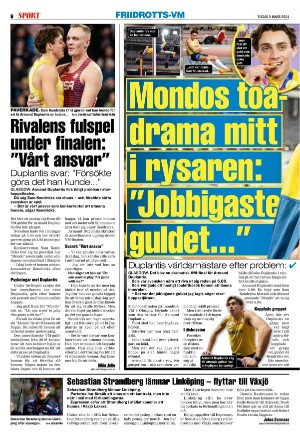 kvallsposten_sport-20240305_000_00_00_006.pdf