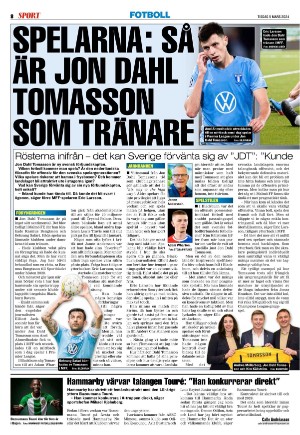kvallsposten_sport-20240305_000_00_00_008.pdf