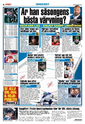 kvallsposten_sport-20240305_000_00_00_010.pdf