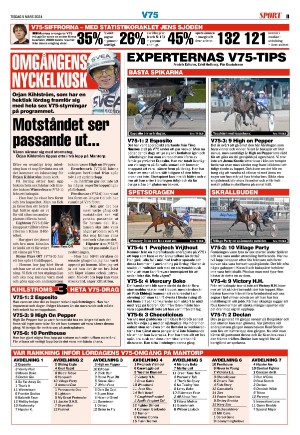 kvallsposten_sport-20240305_000_00_00_011.pdf
