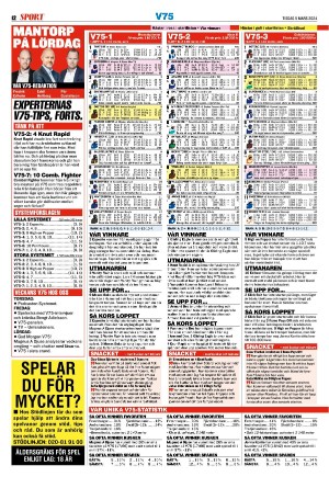 kvallsposten_sport-20240305_000_00_00_012.pdf