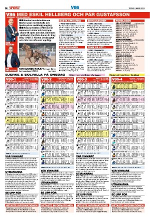 kvallsposten_sport-20240305_000_00_00_014.pdf