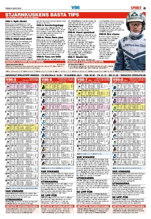 kvallsposten_sport-20240305_000_00_00_015.pdf