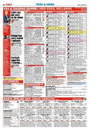 kvallsposten_sport-20240305_000_00_00_018.pdf