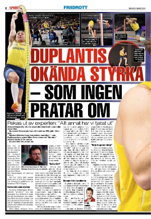 kvallsposten_sport-20240306_000_00_00_002.pdf