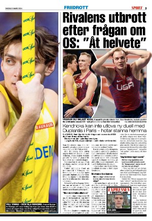 kvallsposten_sport-20240306_000_00_00_003.pdf