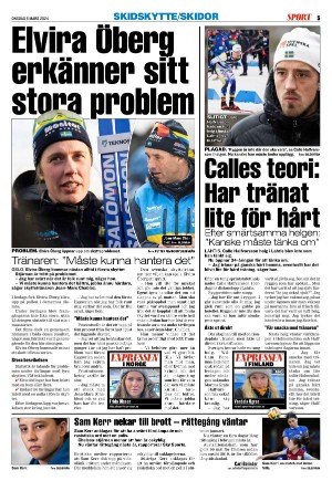 kvallsposten_sport-20240306_000_00_00_005.pdf