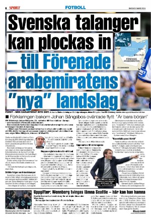 kvallsposten_sport-20240306_000_00_00_006.pdf