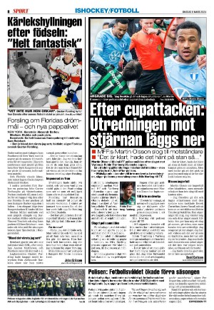 kvallsposten_sport-20240306_000_00_00_008.pdf