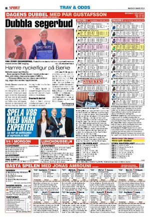 kvallsposten_sport-20240306_000_00_00_010.pdf