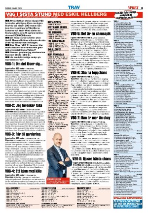 kvallsposten_sport-20240306_000_00_00_011.pdf