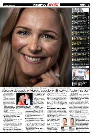 kvallsposten_sport-20240307_000_00_00_003.pdf
