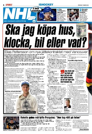 kvallsposten_sport-20240307_000_00_00_006.pdf