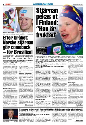kvallsposten_sport-20240307_000_00_00_008.pdf