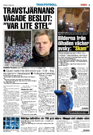 kvallsposten_sport-20240307_000_00_00_009.pdf