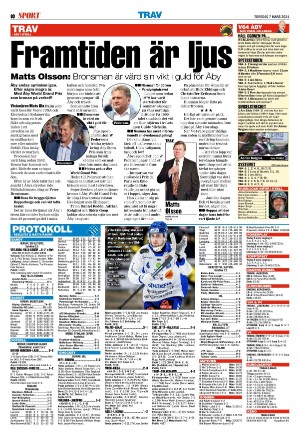 kvallsposten_sport-20240307_000_00_00_010.pdf