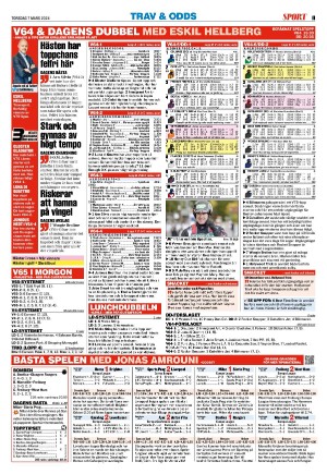 kvallsposten_sport-20240307_000_00_00_011.pdf