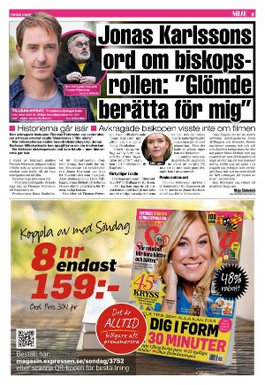 kvallsposten_sport-20240308_000_00_00_011.pdf