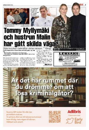 kvallsposten_sport-20240309_000_00_00_007.pdf
