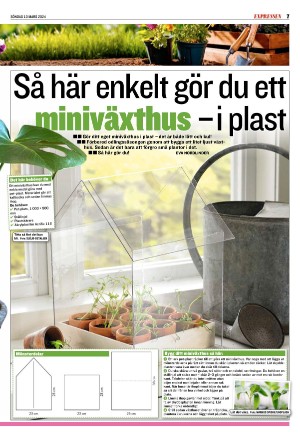 kvallsposten_sport-20240310_000_00_00_007.pdf