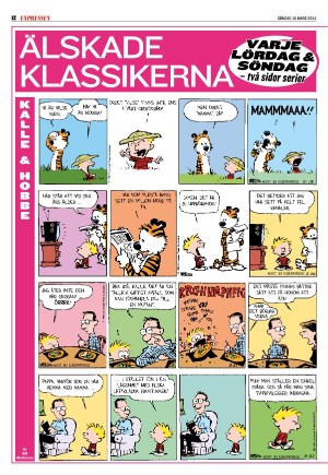 kvallsposten_sport-20240310_000_00_00_012.pdf
