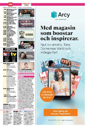 kvallsposten_sport-20240310_000_00_00_015.pdf