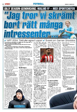 kvallsposten_sport-20240311_000_00_00_002.pdf