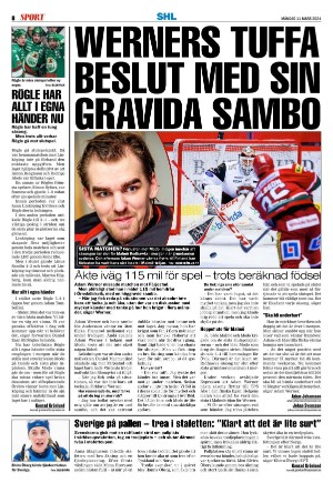 kvallsposten_sport-20240311_000_00_00_008.pdf