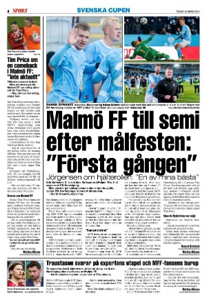 kvallsposten_sport-20240312_000_00_00_004.pdf
