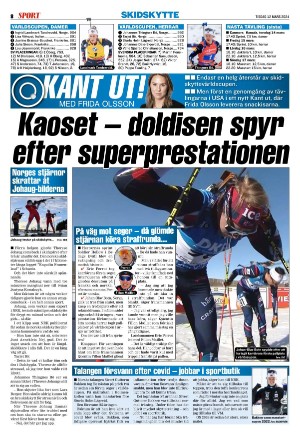 kvallsposten_sport-20240312_000_00_00_008.pdf