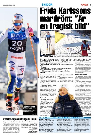 kvallsposten_sport-20240314_000_00_00_007.pdf