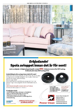 kvallsposten_sport-20240325_000_00_00_007.pdf